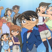 Ken00753