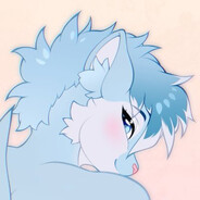Neix