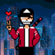 Master_Games