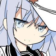 无与伦比
