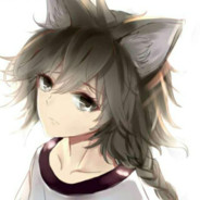 猪骨面