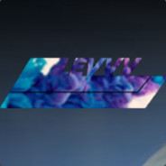 Levvv