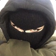 Mstislav