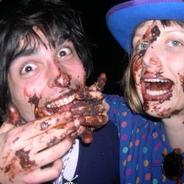 ShitMuncher