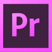 Adobe Premier Pro CS6
