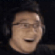 Markiplier
