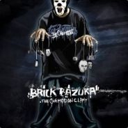 Brick_Bazuka