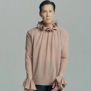 edwin