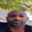 Group Avatar