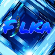 __FILKA__