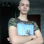 Аватар в стиме