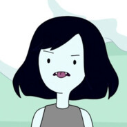 Oparu