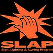  [ Steam Profile ] 