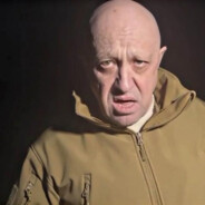 Слюнявый боб