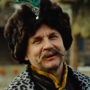 Jan Paweł