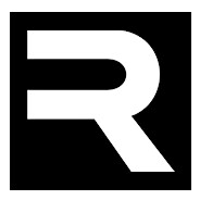 Roog Game Studio