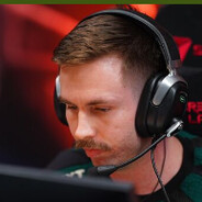 Flyquest Edžus rage