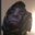 Group Avatar