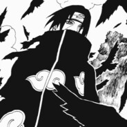 Zabi