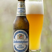 BeerLegend