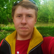 Дмитрий