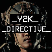 Y2K Directive