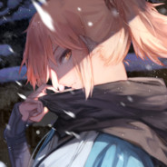 Okita Souji