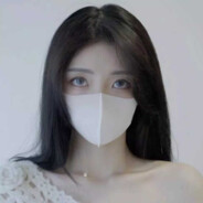 龟田大佐
