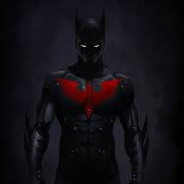 El Caballero de la Noche