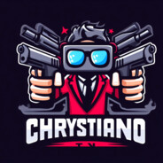 Chrystianotv