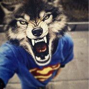 Аватар сообщества Steam