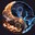 Group Avatar