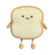 Bread