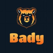 ✪Bady