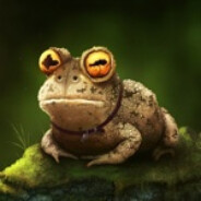 AntoniO