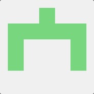 Wiki