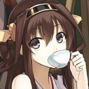 JDS_Kongou