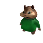 Tyrone