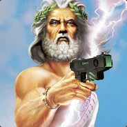 Zeus