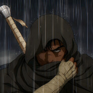 Guts