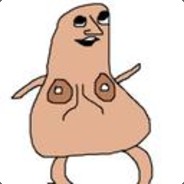 NoahBoy123