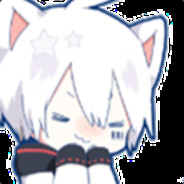 にえきっ