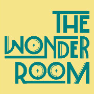 The Wonder Room