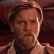 Obi-Wan Kenobi
