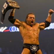 THE KING OF KINGS!!!