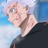 R-Demon-D