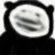 绝了