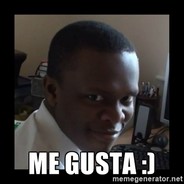 rapeface -.-