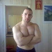 Mariusz KMWTW