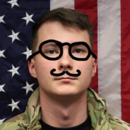 Jonathan Squadron